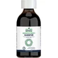 Doctor's Formulas Nanofer Formulă Nanoparticulată de Fier 300ml