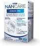 Nestle NanCare Hydrate Pro Specjalny suplement diety 12 saszetek