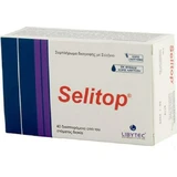 Libytec Selitop Selen 40 Sublinguale Tabletten