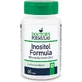 Doctor's Formulas Inositol 2000mg Supliment pentru Întărirea Sistemului Imunitar 60 file