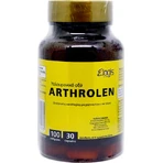 Elogis Pharma Arthrolen Suplemento para la Salud Articular y Ósea 30 cáps.