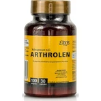 Elogis Pharma Arthrolen Suplemento para la Salud Articular y Ósea 30 cáps.
