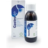 Erbozeta Gastrodep Food Supplement Special 150ml
