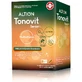 Altion Tonovit Senior Multivitamin Multivitamínico energético para adultos mayores de 50 años 40 cáps.