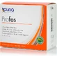 Guna Profos Joint & Bone Health Supplement 30 saszetek