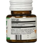 A.Vogel Echinaforce Junior 120 compresse masticabili Arancione