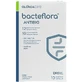 Olonea Bacteflora Antybiotyk Probiotyk 10 kaps