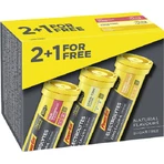 PowerBar 5 Electrolytes Multi Pack Multigusturi 3x3.3333333333333335 tablete efervescente