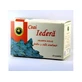 Tè di Edera, 20 g, Iperico