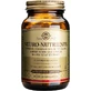 Solgar Neuro Nutrients 60 Kruidencapsules Niet-gearomatiseerd