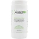 Zeolith-Bentonit-Versand Zeobent Med 200 x 1 Kapsel