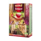 Ceai de Tintaura, 50 g, AdNatura