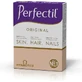 Vitabiotics Perfectil Original Nahrungsergänzungsmittel Spezial 30 Tabs