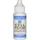 Bioartis CellFood Speciaal Voedingssupplement 30ml