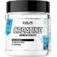 Evolite Kreatin Monohydrat Grüner Apfel 500gr
