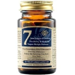 Solgar Νο 7 Joint Health Supplement 30 Gemüsekapseln