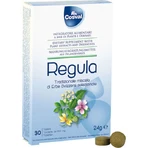 Cosval Regula Integratore alimentare speciale 30 compresse