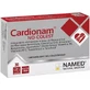Named Cardionam Nocolest Food Supplement Special 30 tabs
