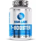 Yava Labs T-Booster Supliment pentru Libido & Întărirea Testosteronului 60 capace