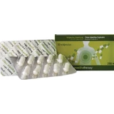 PharmaQ MastihaTherapy 30 Kapseln