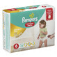 Scutece Nr.6 Premium Care, +15Kg, 36 buc, Pampers