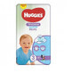 Windelhosen Junge Nr. 3, 6-11 kg, 44 St&#252;ck, Huggies