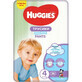 Windelhosen Junge Nr. 4, 9-14 kg, 36 St&#252;ck, Huggies