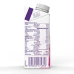 Nutridrink sabor fresa Nutridrink 4x200 ml, bebida para uso médico