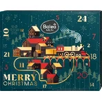 Balea MEN Calendar de Advent 2025