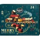 Balea MEN Calendar de Advent 2025