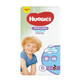 Windelhosen D Mega RH Boy Nr. 6, 15 -25 kg, 30 St&#252;ck, Huggies