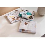 Diaper For Boy (3 Pcs.) 50X60
