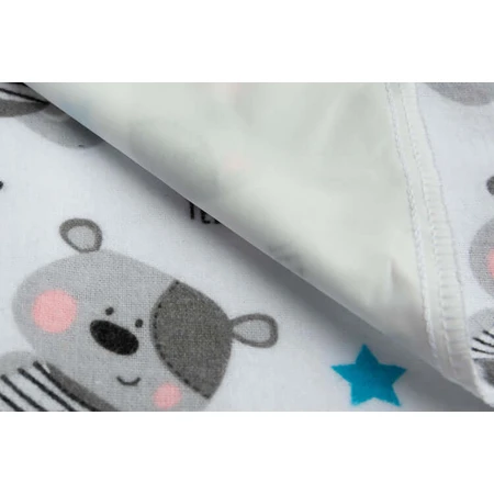 Diaper For Boy (3 Pcs.) 50X60