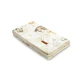 Teddy Blanket - Dream 80X100