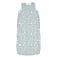 Summer sleeping bag 9-36 months - Over the sea Tineo