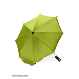 Umbrelă pentru cărucior Green Apple Caretero