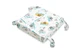 Cojín para silla infantil - Camaleón