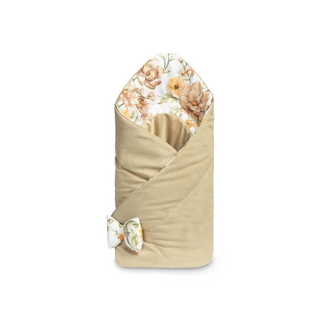 Pannolino quadrato Beige 75X75
