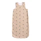 Sleeping Bag Lightweight And Adjustable From 6-36 Months Tineo