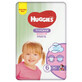 Windelhosen Low Jumbo Girl Nr. 6, 15 -25 Kg, 30 St&#252;ck, Huggies