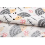 Scutece Burp 70/80 cm Culoare