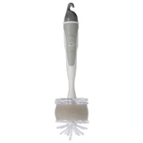 2B1 Perie universală pentru biberoane și suzete Earthsmart Vital Baby