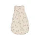 Mini Sleeping Bag 0-3 Months Leo &amp; Maya 55cm Candide
