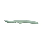 Linguri din silicon Vital Baby 4+ luni