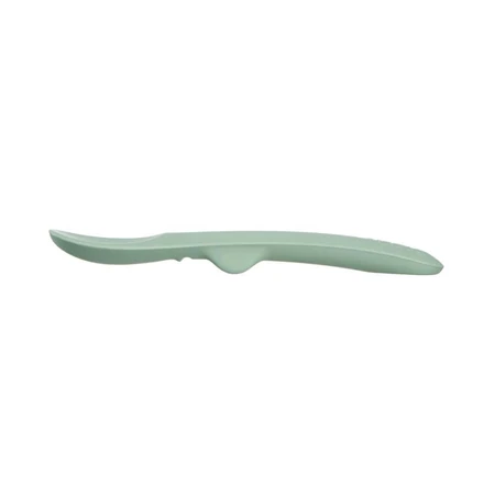 Linguri din silicon Vital Baby 4+ luni