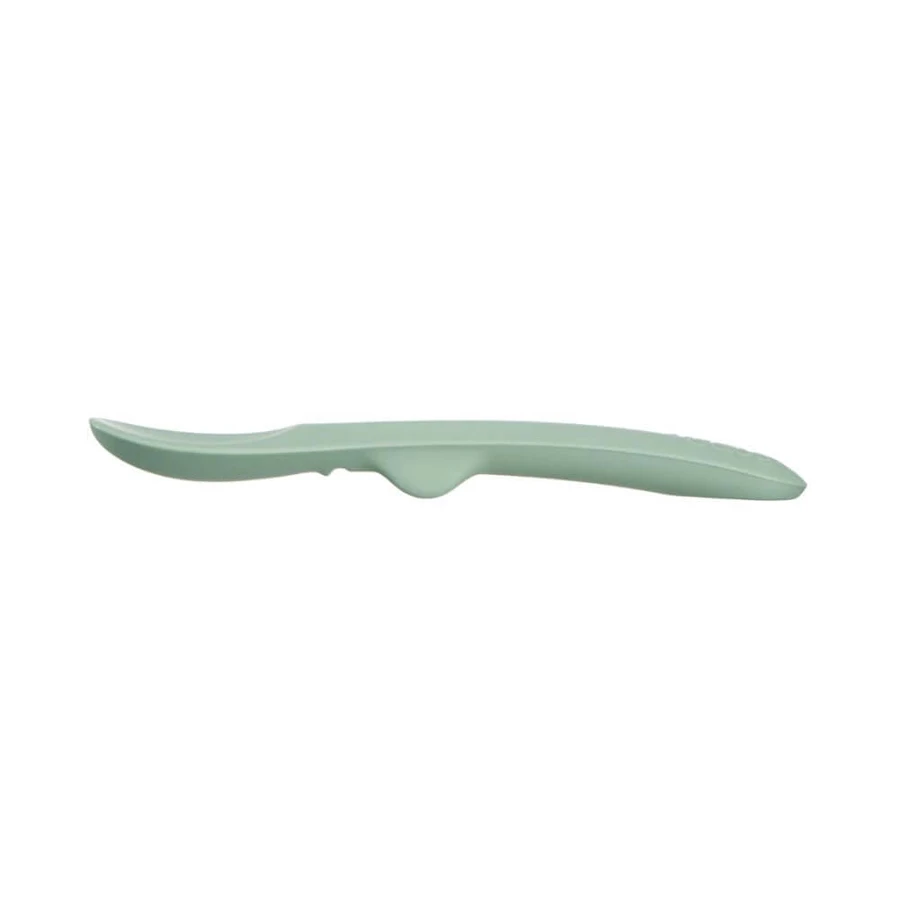 Linguri din silicon Vital Baby 4+ luni