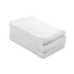 Scutece standard din muselină 80X80