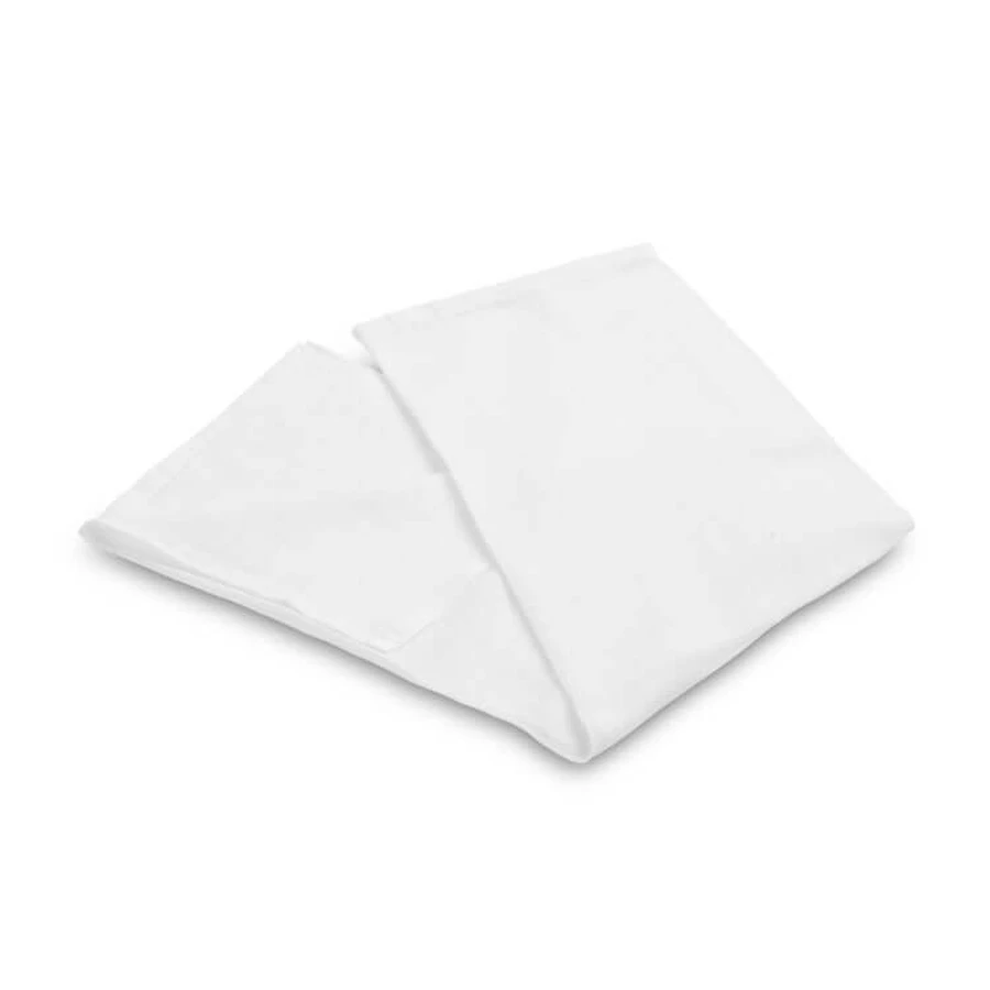 Scutece standard din muselină 80X80