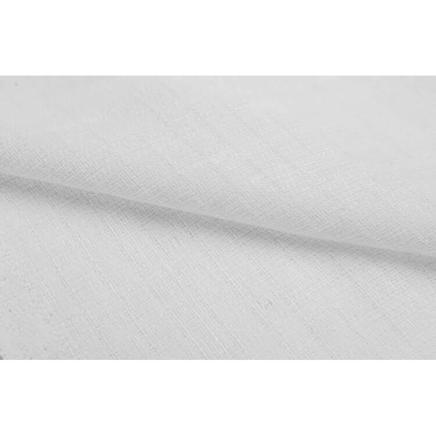 Scutece standard din muselină 80X80