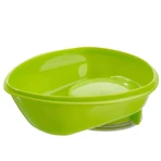 Bol de hrănire în vid Verde Vital Baby